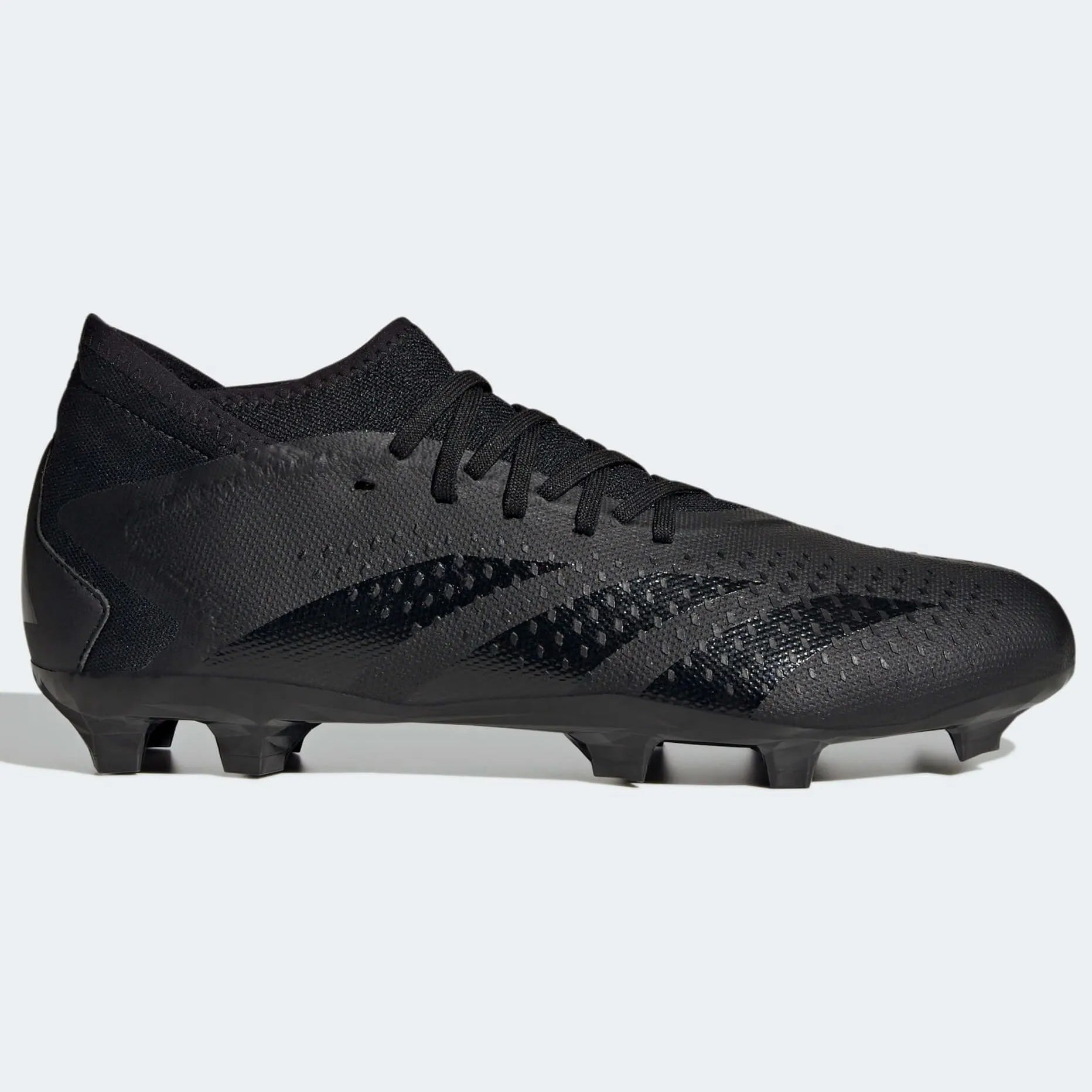 adidas Predator Accuracy.3 FG - Nightstrike Pack (SP23)