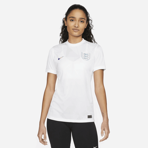 england authentic jersey