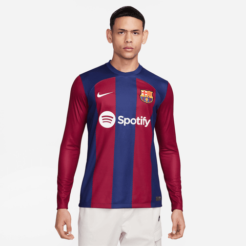 FC Barcelona Apparel, Kits, Jerseys, Training Jackets, Masks