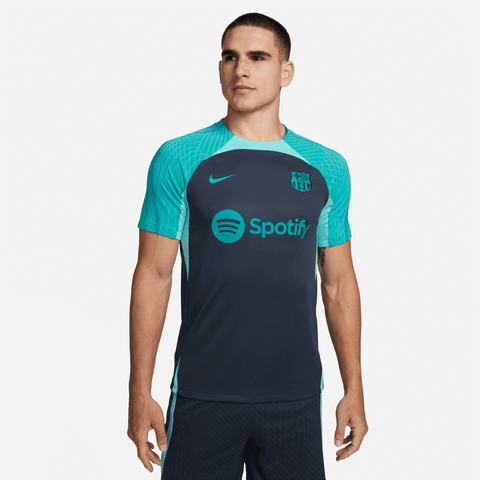 training jersey