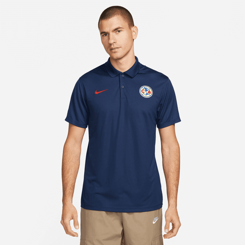 Club America Day of the Dead Soccer Jersey 2023/24