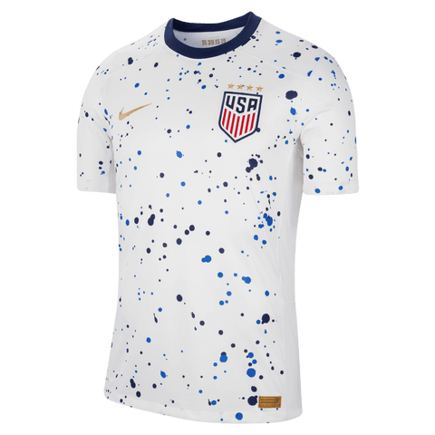 Alphonso Davies Canada 23/24 Youth Third Jersey by Nike - Youth XL