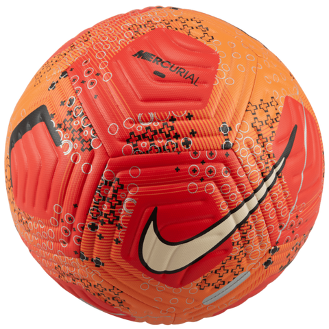 Nike 2023/24 Premier League Academy Official Size 4 Soccer Ball COMES  INFLATED