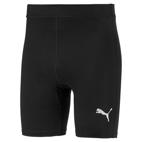 Compression Tights For Soccer