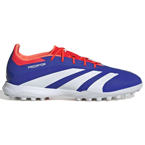 adidas footwear on sale