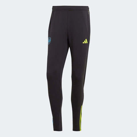 Men's Soccer Pants | Nike, Puma & adidas Soccer Pants