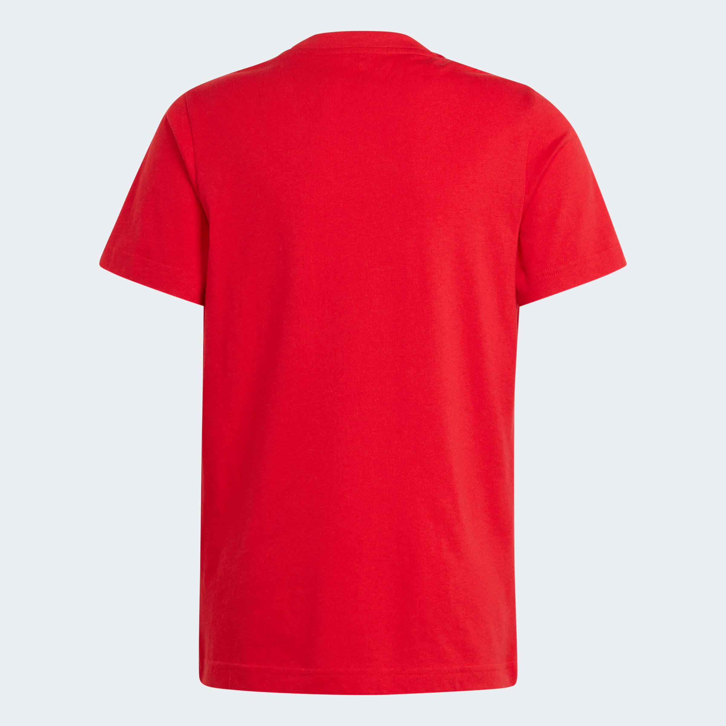 adidas 2023-24 Arsenal Youth Tee