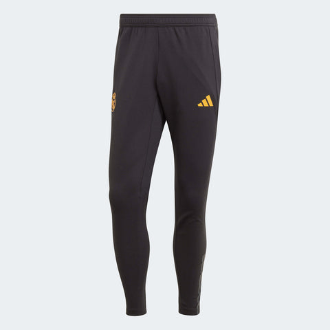 Men's Soccer Pants | Nike, Puma & adidas Soccer Pants