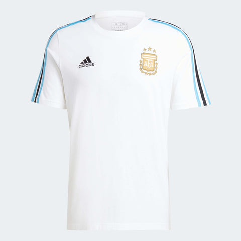 argentina fc shirt