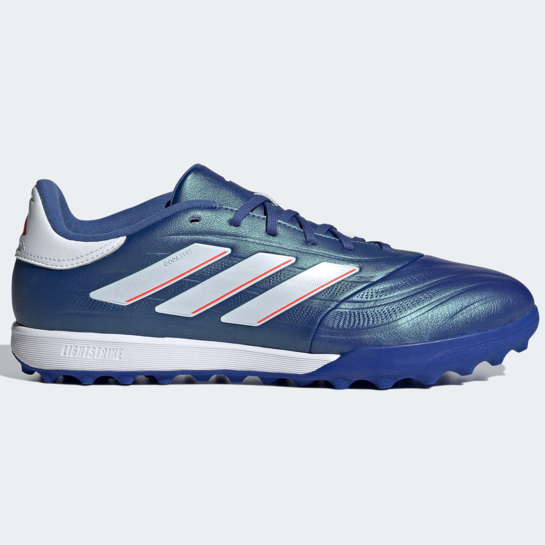 adidas Copa Pure 2.3 Turf - Marinerush Pack (HO23)