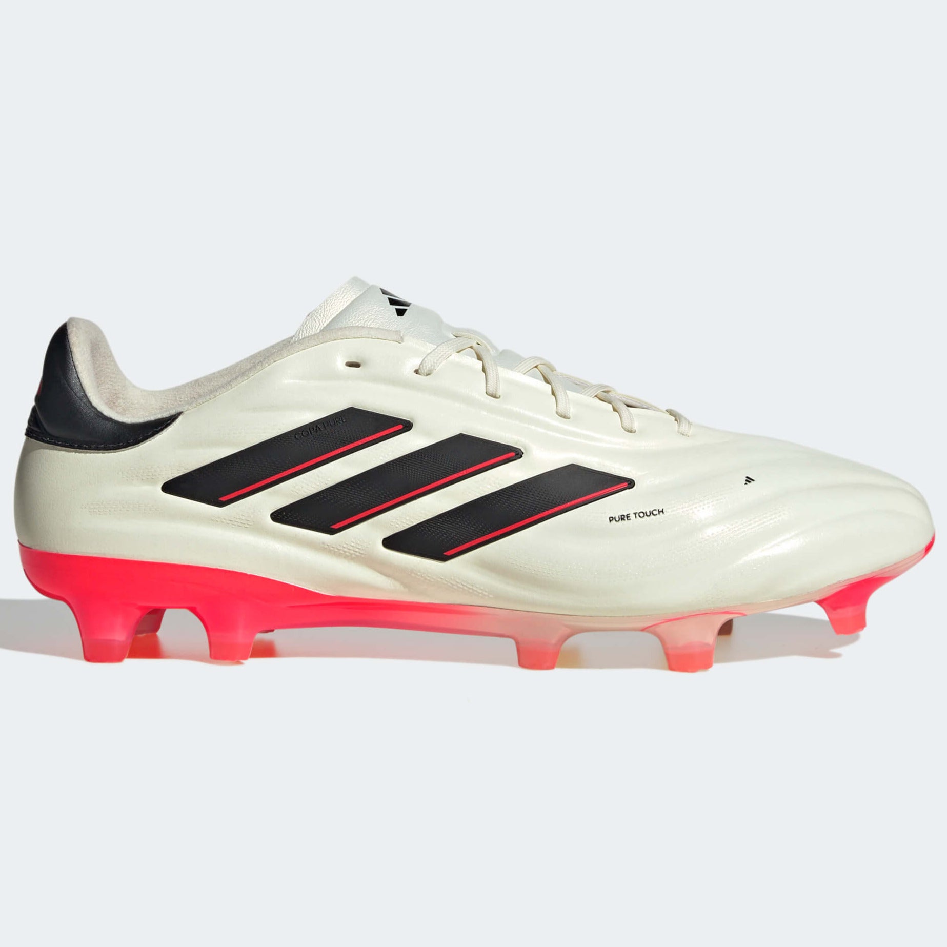 adidas Copa Pure 2 Elite FG - Solar Energy Pack (SP24)