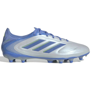 adidas Copa Pure III League Firm/Multi Ground Soccer Cleats - Celestial Victory Pack (SP25) - ProSoccer