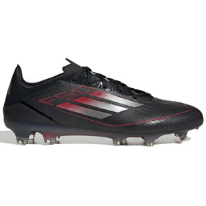 adidas F50 Pro FG - Stealth Victory Pack (SP25) - ProSoccer