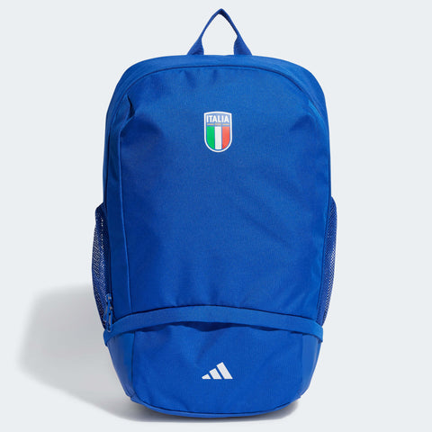 italy soccer uniform 2021