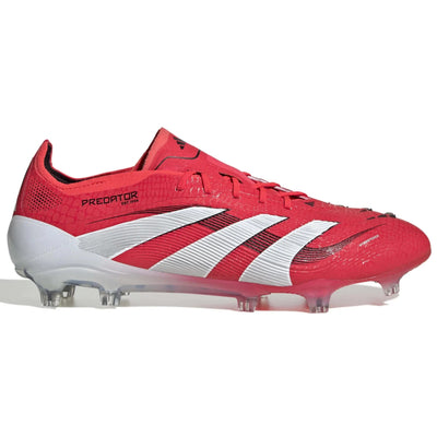シューズ adidas PREDATOR ELITE HGAG JPN 25.5 Adidas Predator Elite HG/AG Japan Advancement Pack ih5921