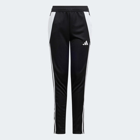 Youth Soccer Pants  Youth Soccer Training Pants