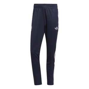 adidas 2024-25 Arsenal Men's Originals Track Pants - ProSoccer