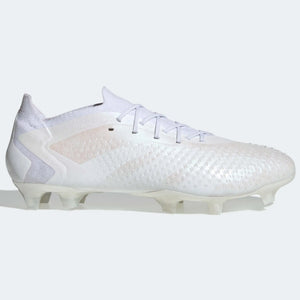 adidas Predator Accuracy.1 L FG - Pearlized Pack (SP23) - ProSoccer