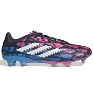 adidas Copa Pure 2 Elite FG - Reemergence Pack (FA24) - ProSoccer