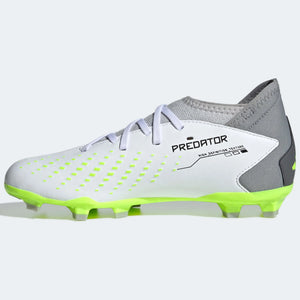 adidas Jr Predator Accuracy.3 FG - Crazyrush Pack (FA23) - ProSoccer