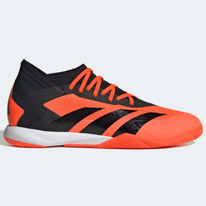 adidas Predator Accuracy.3 Indoor - Heatspawn Pack (SP23) - ProSoccer