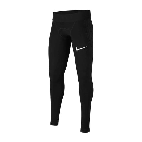 Soccer Goalkeeper Pants Padded Goalie Pants Pro Soccer