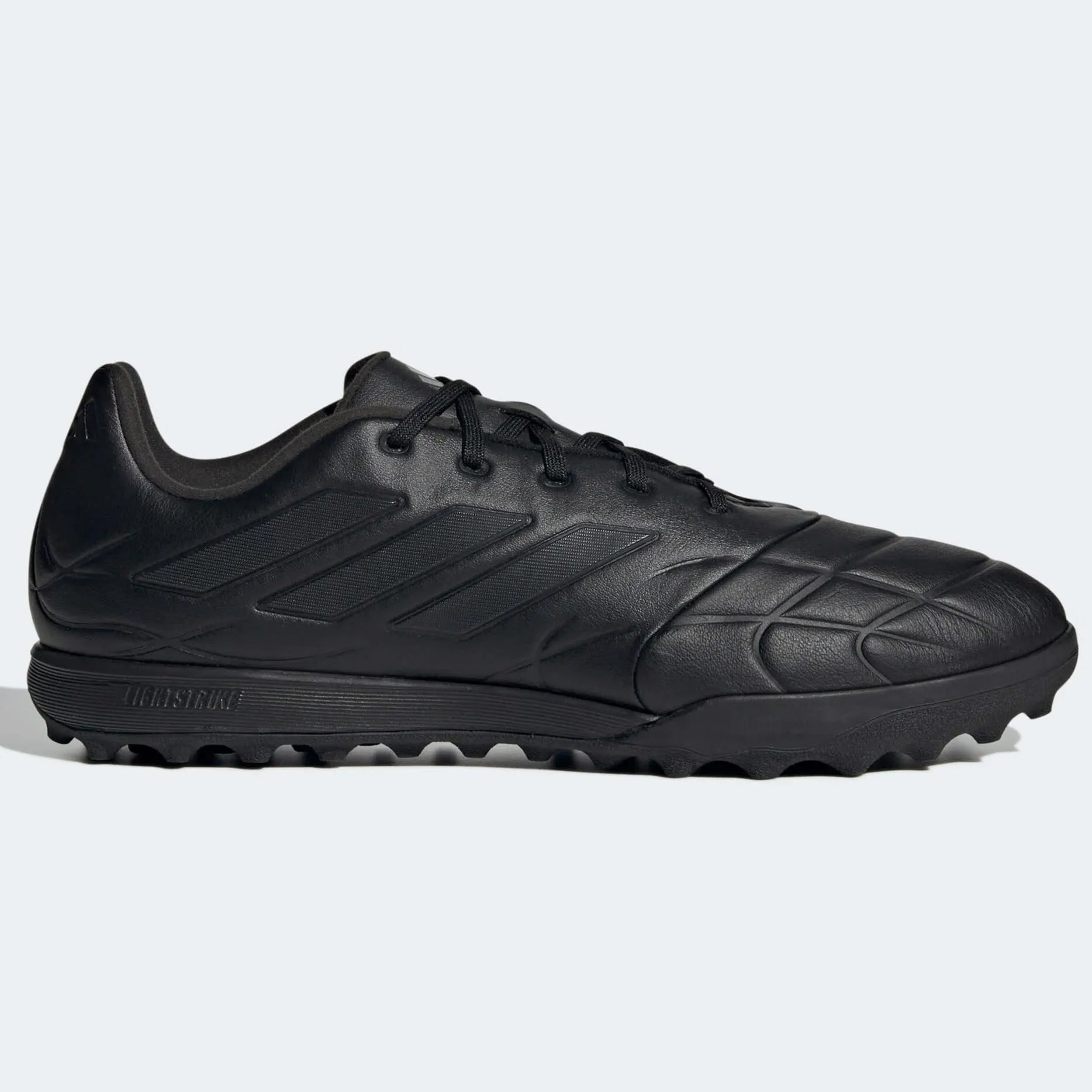 adidas Copa Pure.3 Turf - Nightstrike Pack (SP23)