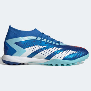 adidas Predator Accuracy .1 Turf - Marinerush Pack (HO23) - ProSoccer