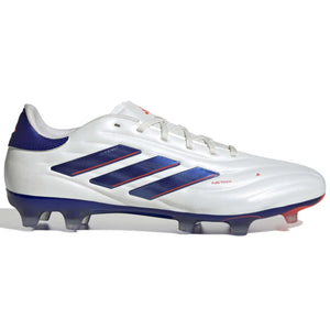 adidas Copa Pure 2 Pro - Advancement Pack (FA24) - ProSoccer