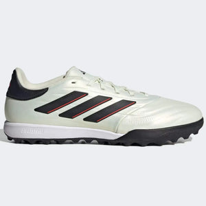 adidas Copa Pure 2 League Turf - Solar Energy Pack (SP24) - ProSoccer