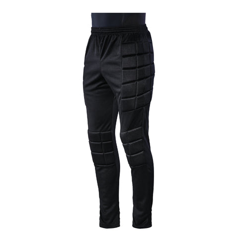 G-Form Goalkeeper Pant