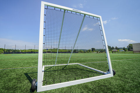 Football Training Equipment – Pro Sports Equip