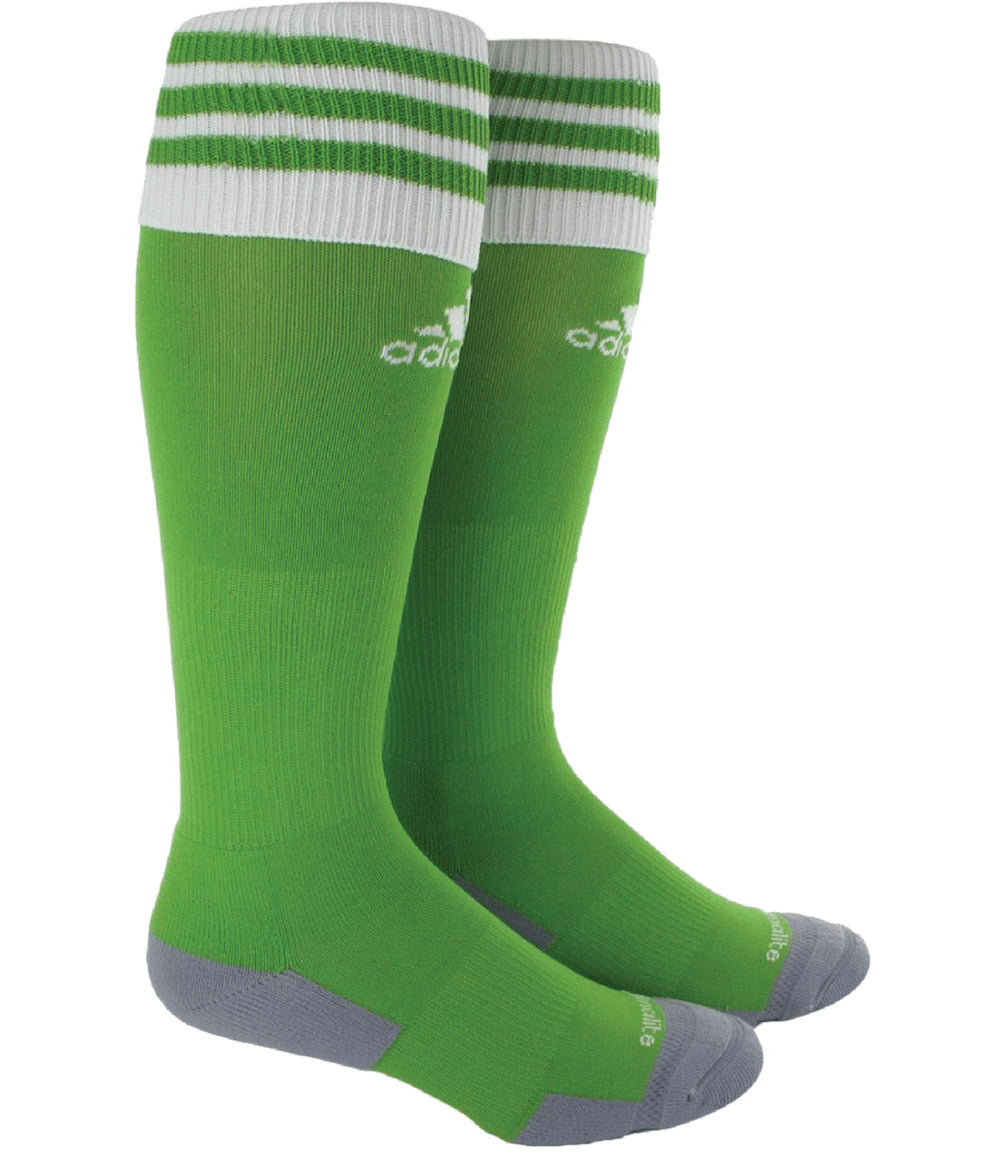 adidas Copa Zone Socks