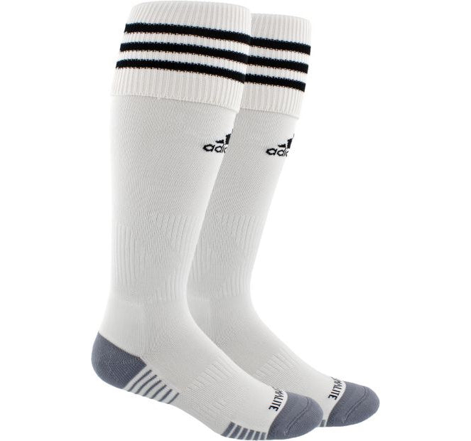 adidas Copa Zone Socks