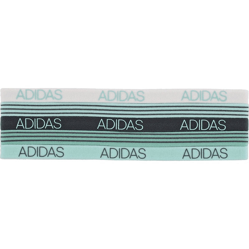 adidas Creator 5 pack Women Headband