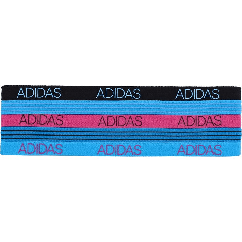 adidas Creator 5 pack Women Headband