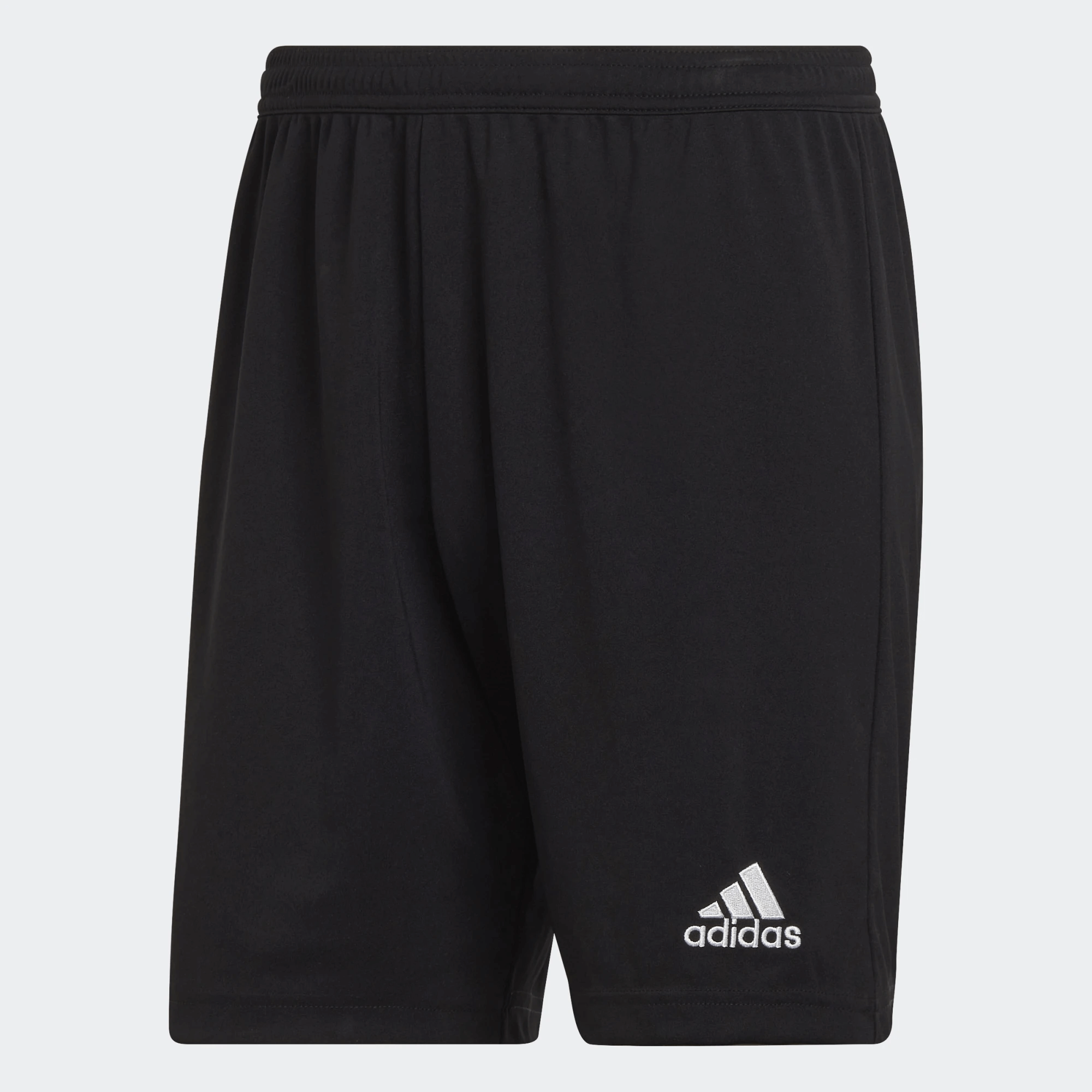 Adidas Entrada 22 Shorts