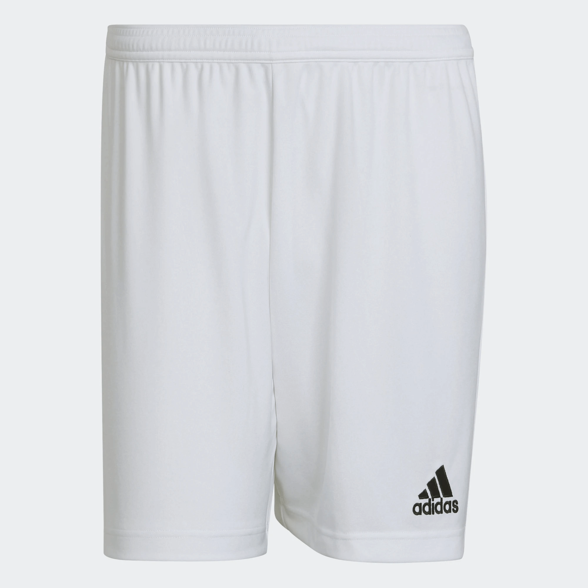 Adidas Entrada 22 Shorts