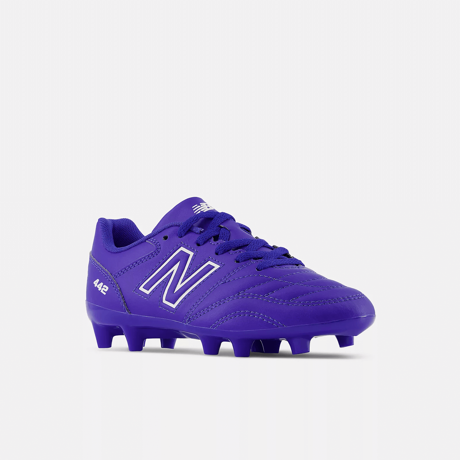 サッカース 442 Academy Jr Hg Newbalance ニューバランス ジュニアサッカースパイク Js43hwt2 ユニオンスポーツ Paypayモール店 通販 Paypayモール サッカース