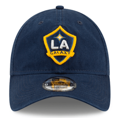 Los Angeles Galaxy Gear, Jerseys, Jackets, Hoodies & Hats