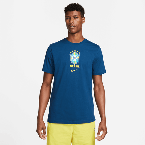 Brazil jersey fc 24｜TikTok Search