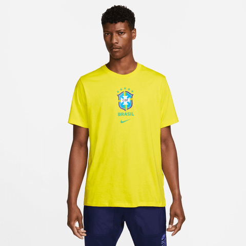 Brazil National Team Gear, Brazil Jerseys, Store, Pro Shop
