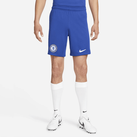 Nike 2022-23 Chelsea AWF Jacket