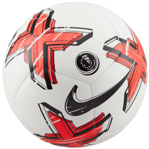 Paris Saint Germain Ball Size 5, Licensed PSG Soccer Ball #5