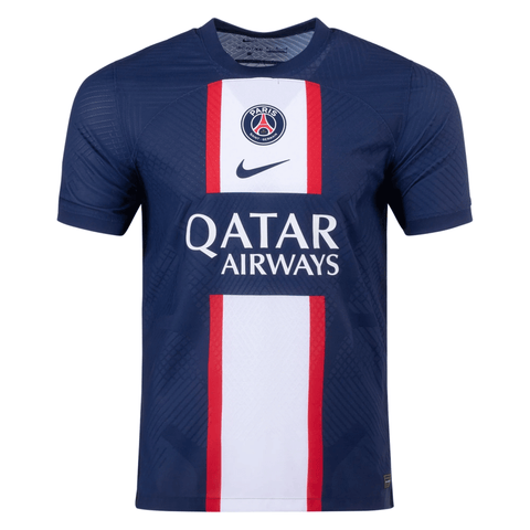 PSG Neymar Football Jersey 2021(5-6Years), Multicolour : :  Clothing & Accessories