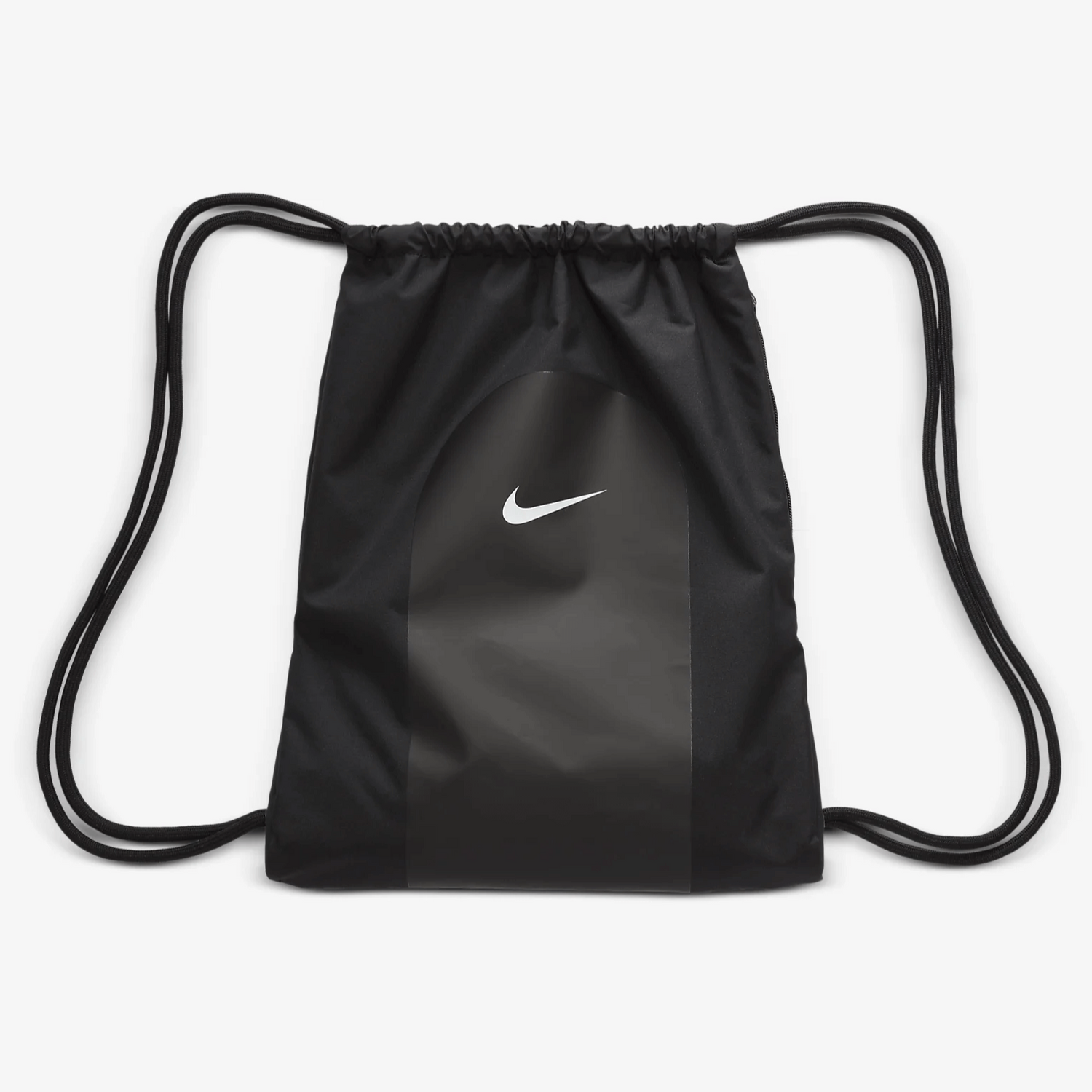 Nike 2022-23 PSG Gymsack - Black (Back)