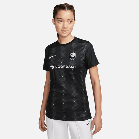 Angel City FC 2023 Women's Nike Player Represent Jersey