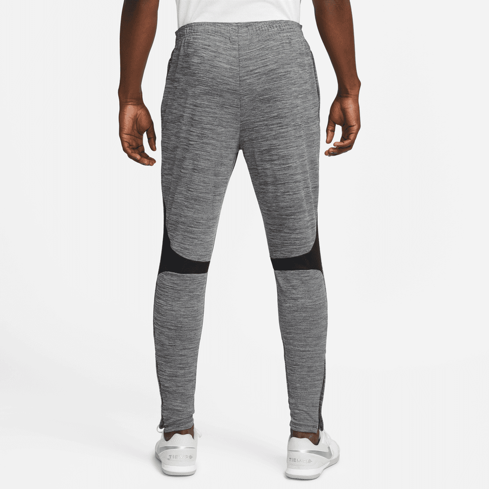 Nike Dri-Fit Football Tracksuit Pants - Glow