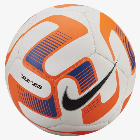 Nike HO22 Brazil Strike Training Ball