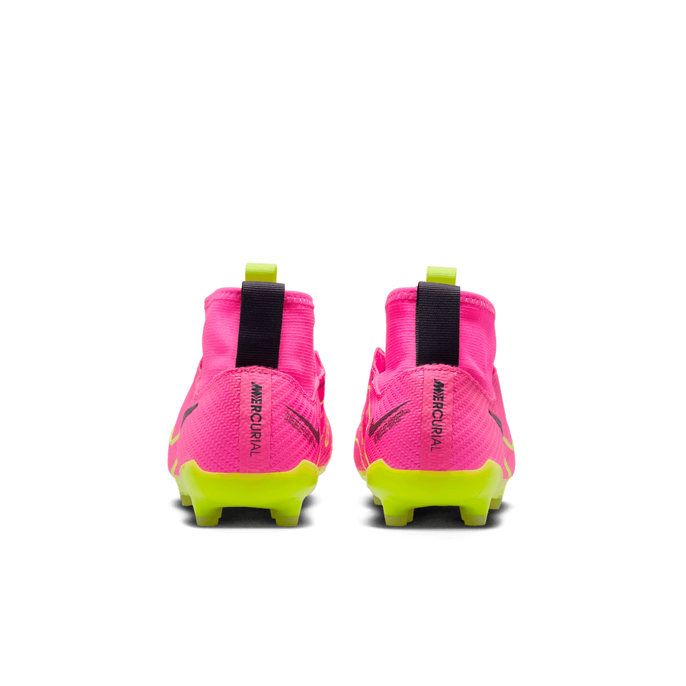 Nike Zoom Superfly 9 Pro - Luminous Pack